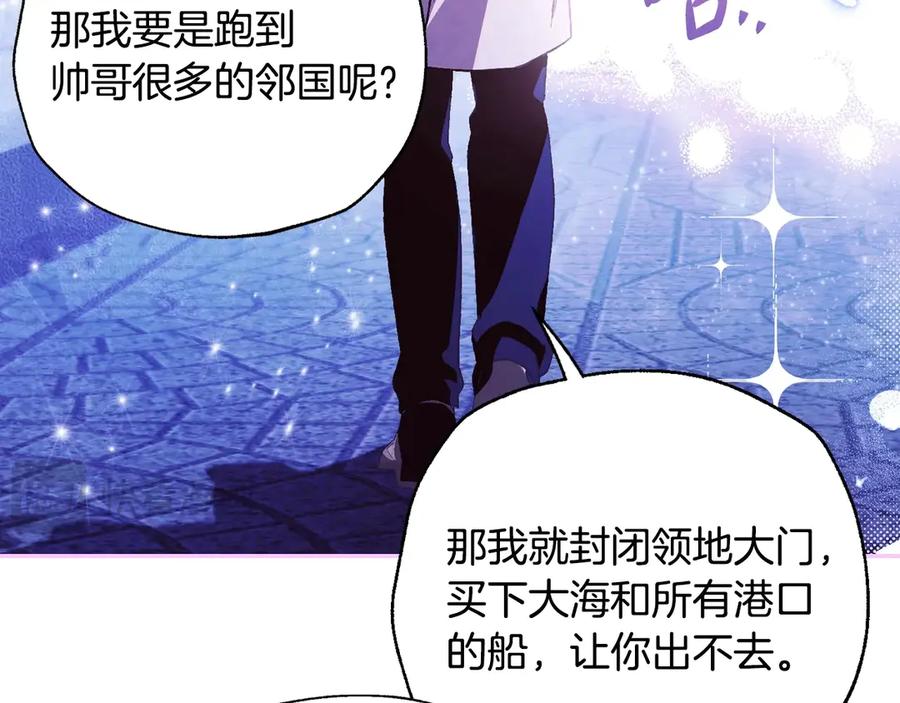 第987页