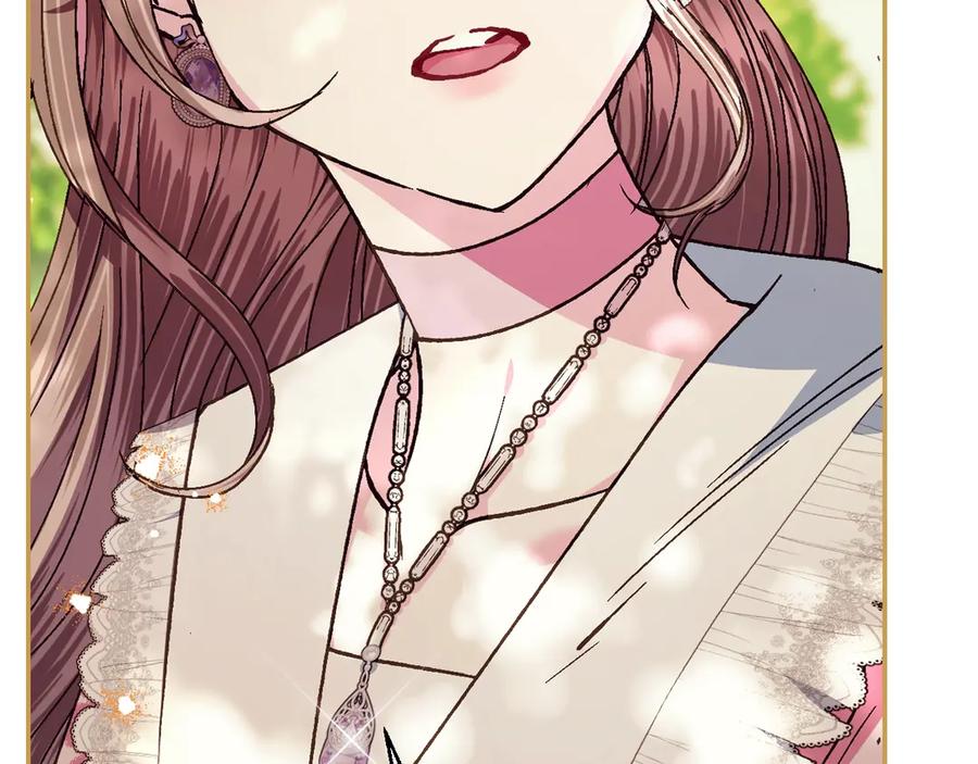 第235页