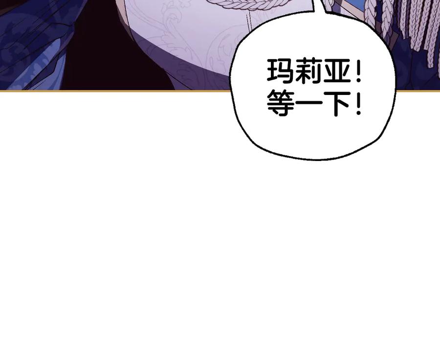 第327页