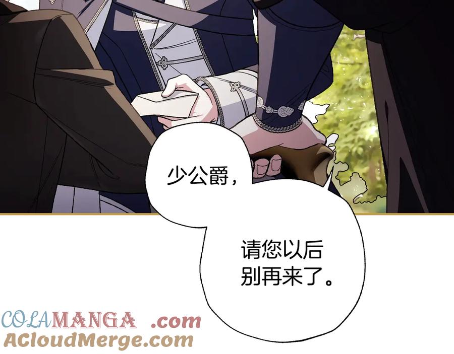 第371页
