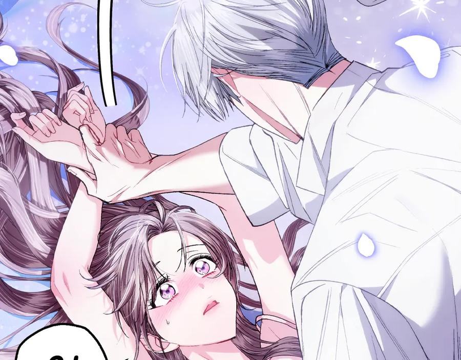 第399页