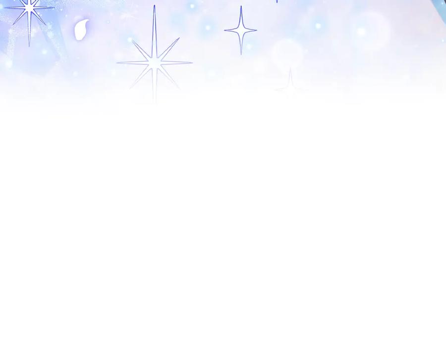 第411页