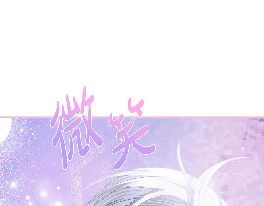 第439页