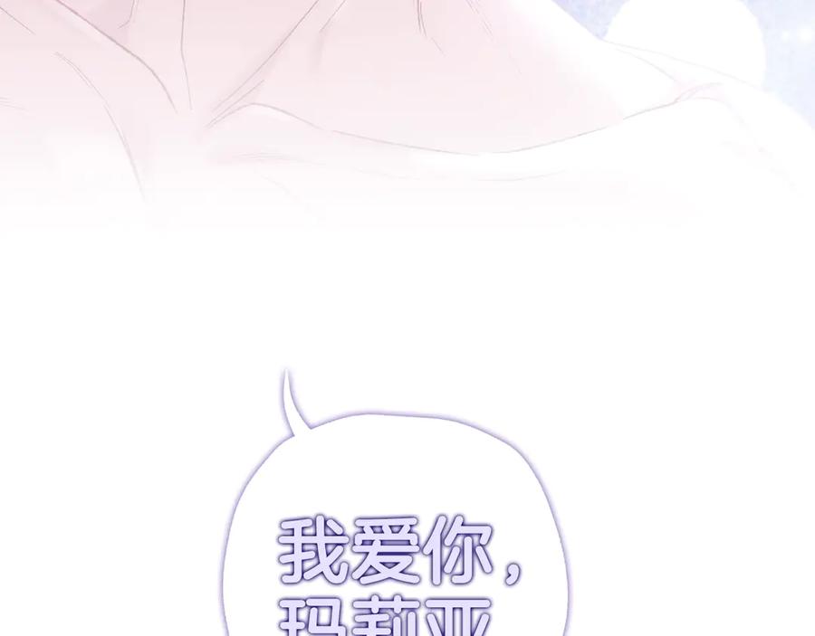 第447页