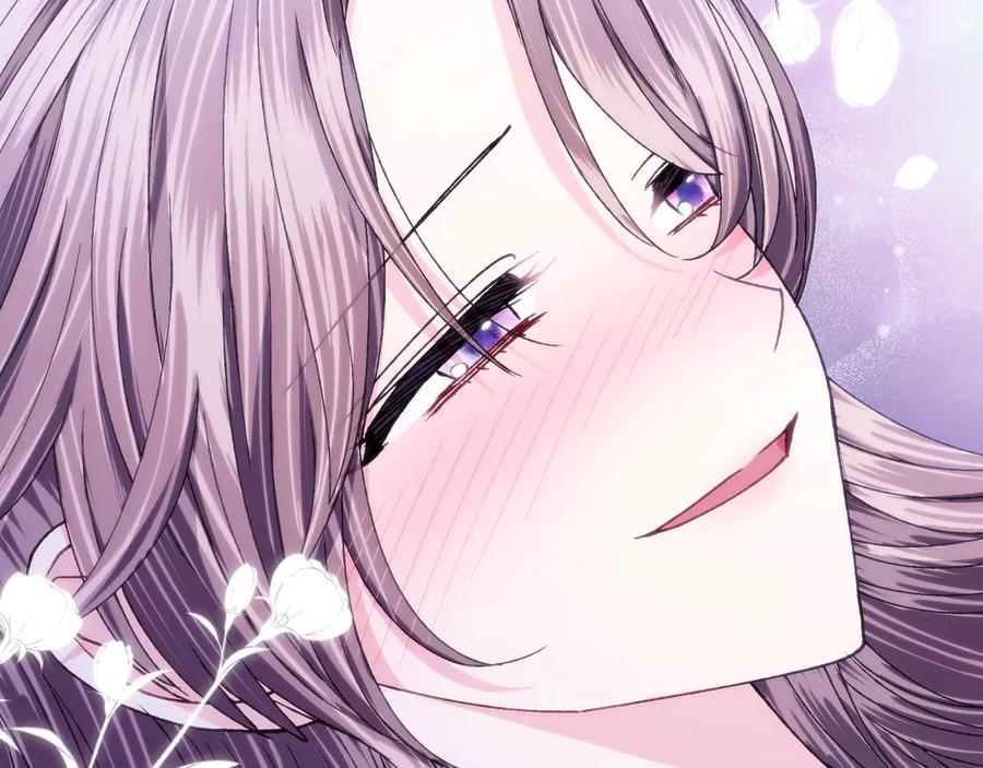 第459页