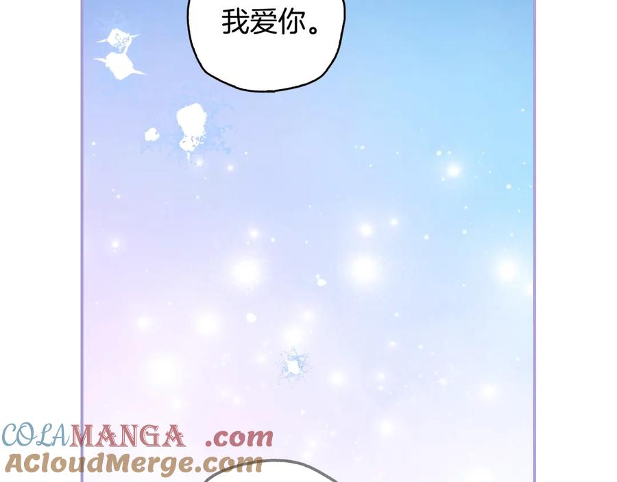 第483页