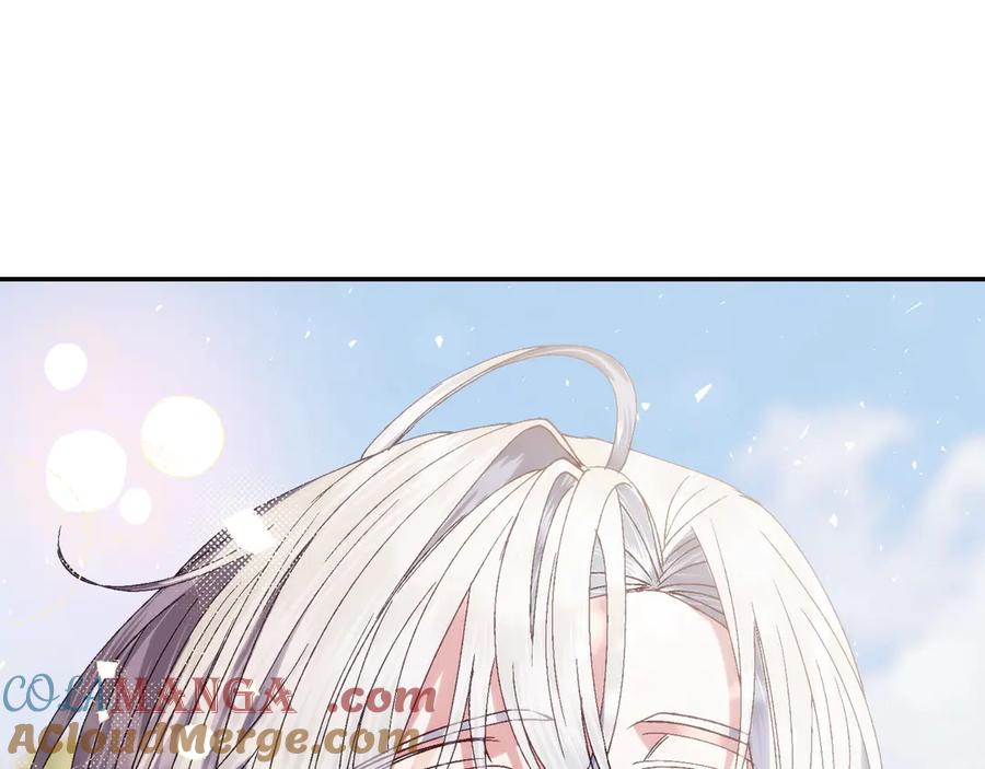 第579页