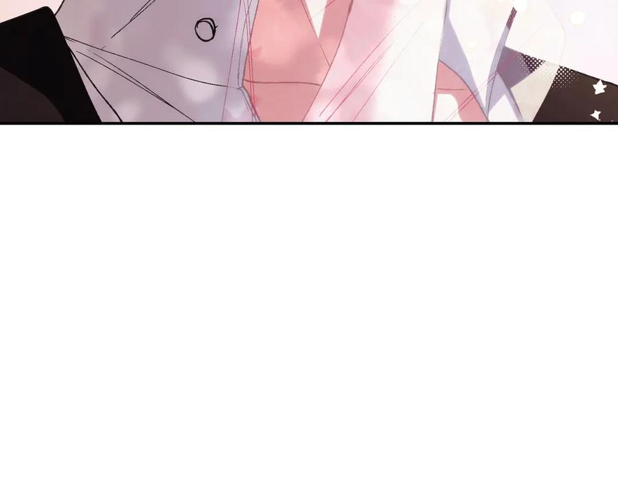 第587页
