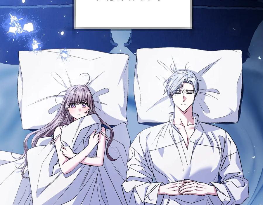 第295页