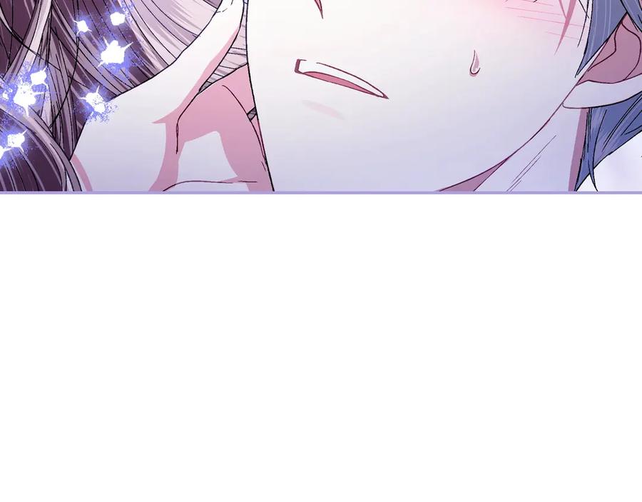 第363页