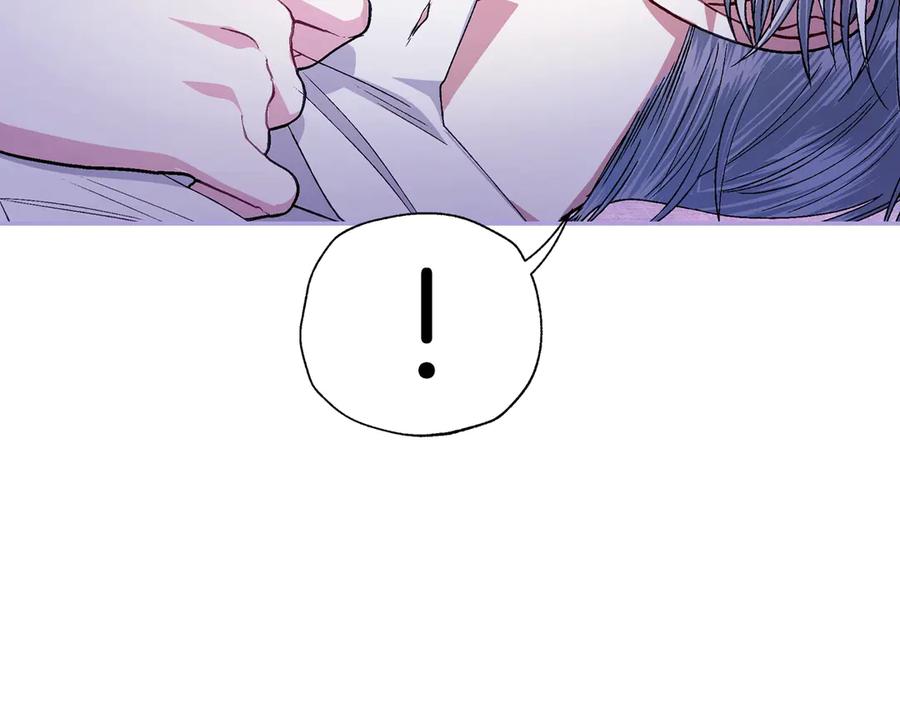 第375页