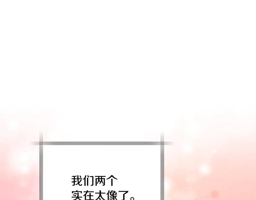 第491页