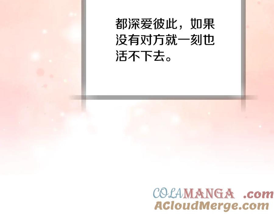 第499页
