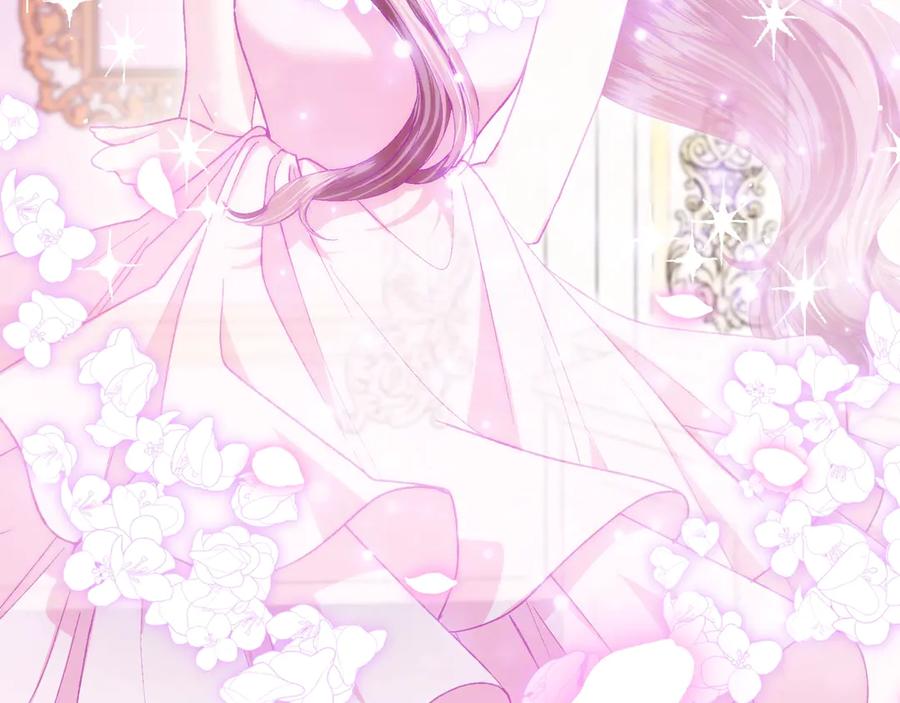 第571页