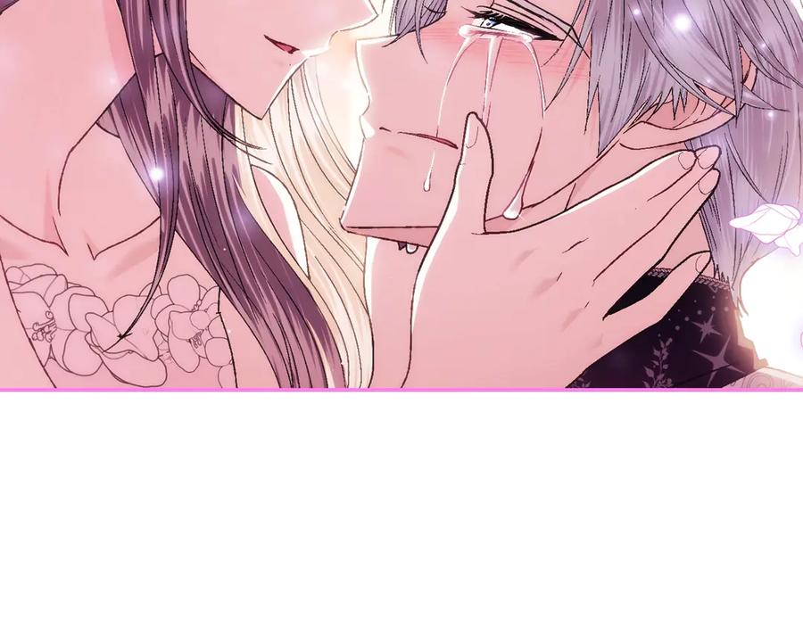 第655页