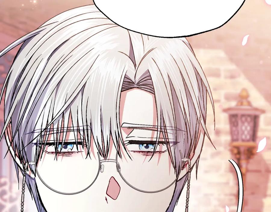 第936页