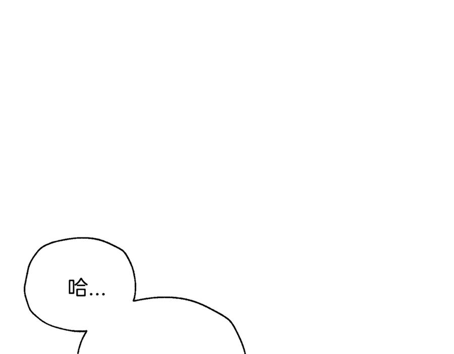 第416页