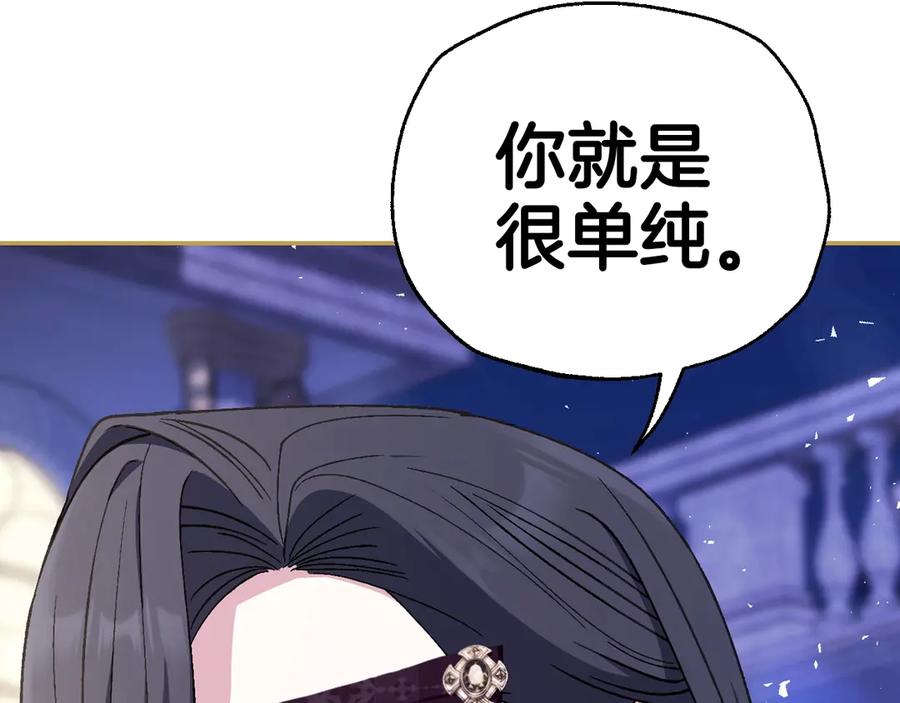 第492页