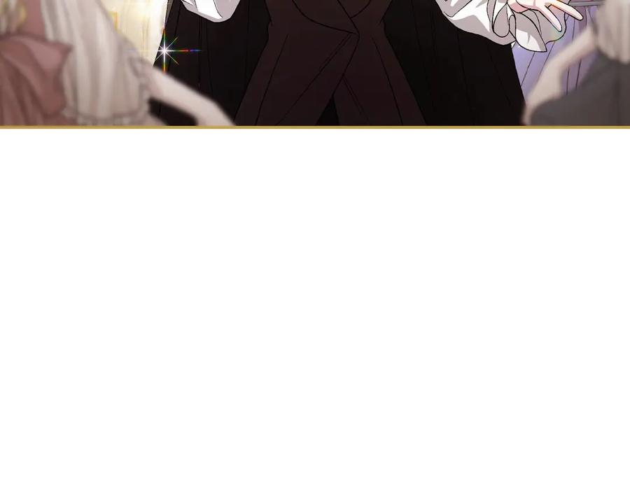 第552页