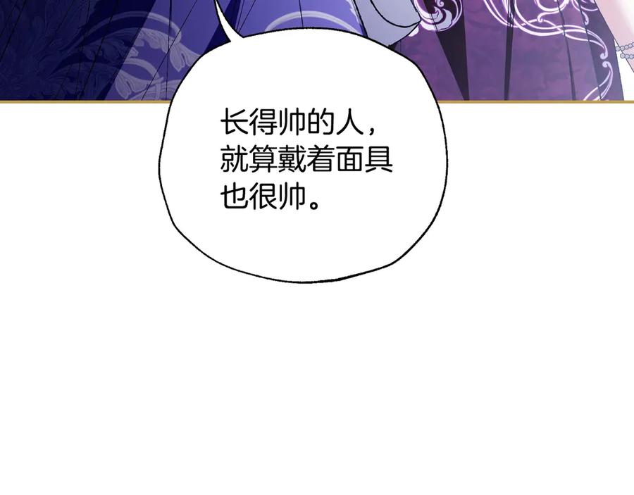 第568页