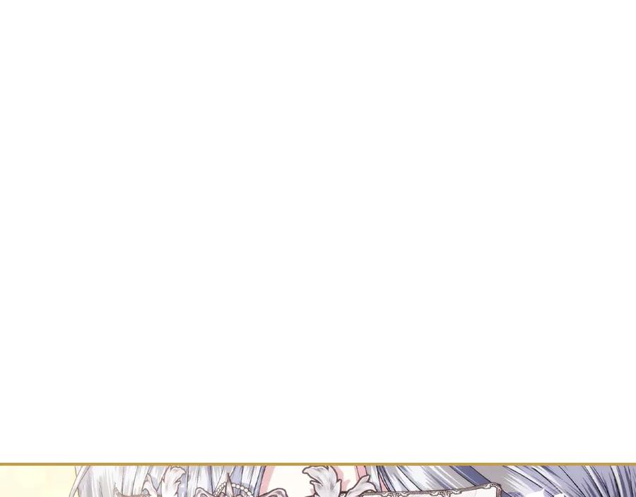 第624页