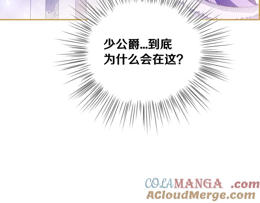 第676页