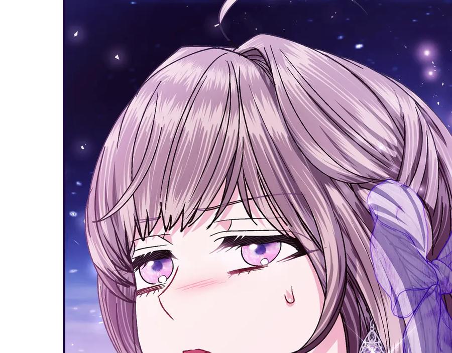 第752页