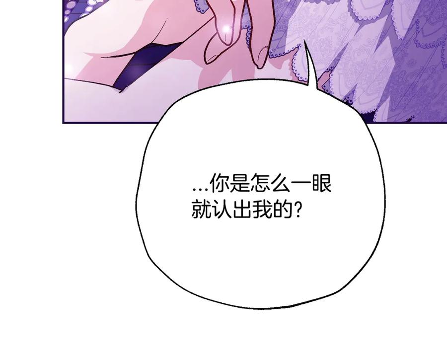 第760页