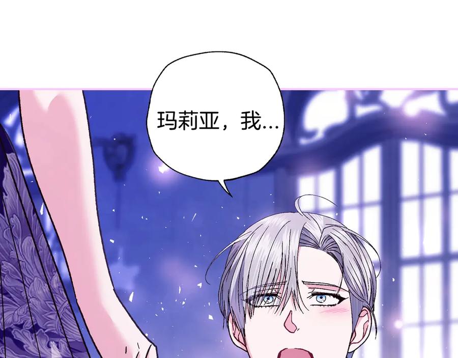 第816页