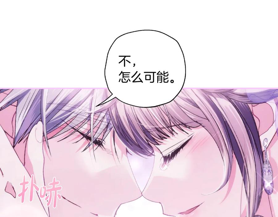 第935页