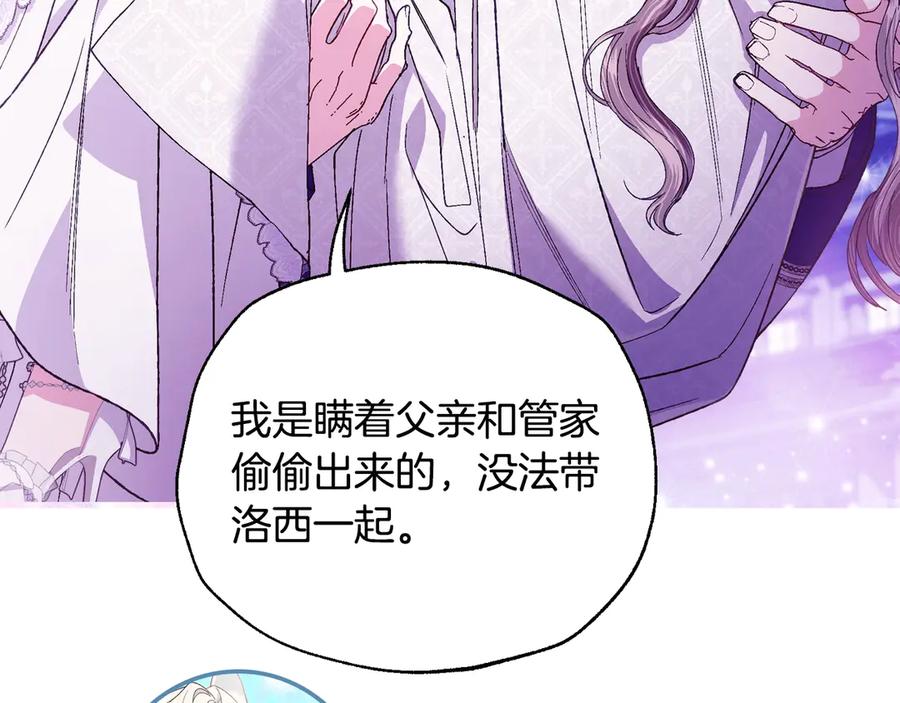 第956页