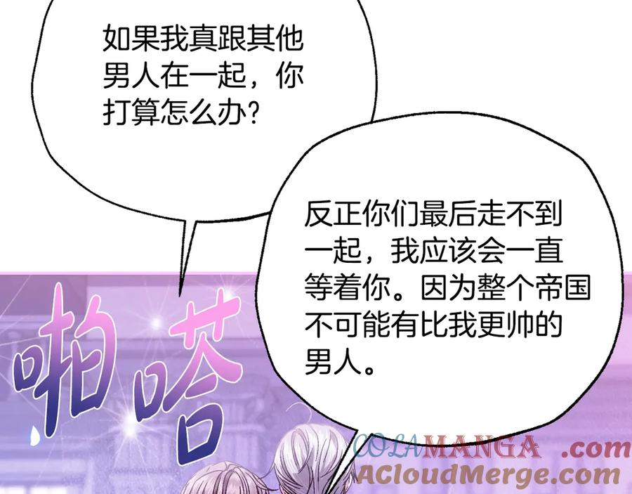 第978页