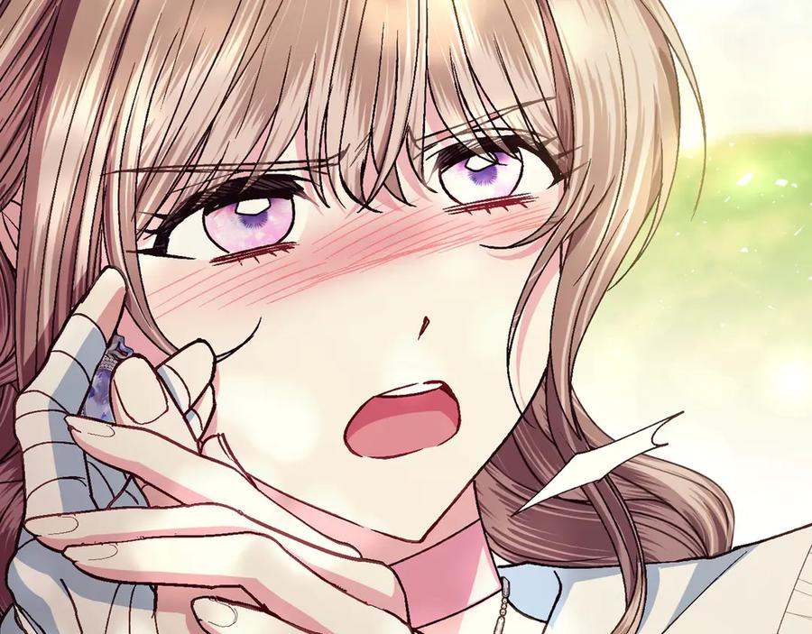第284页