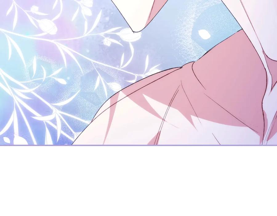 第472页