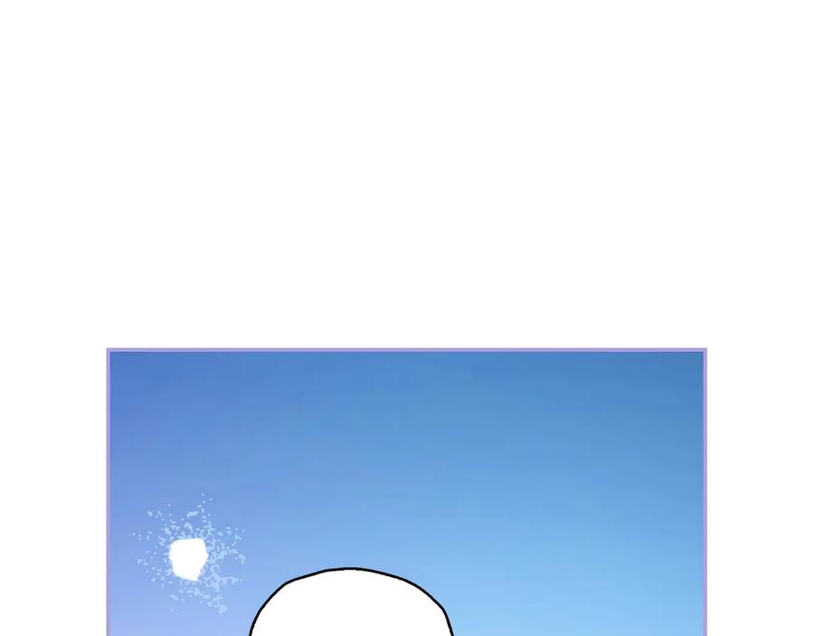 第480页