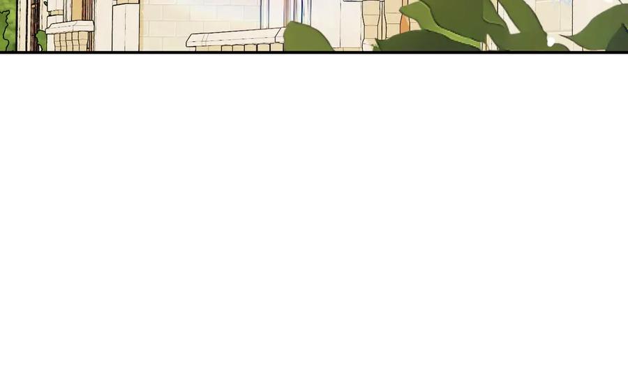 第508页