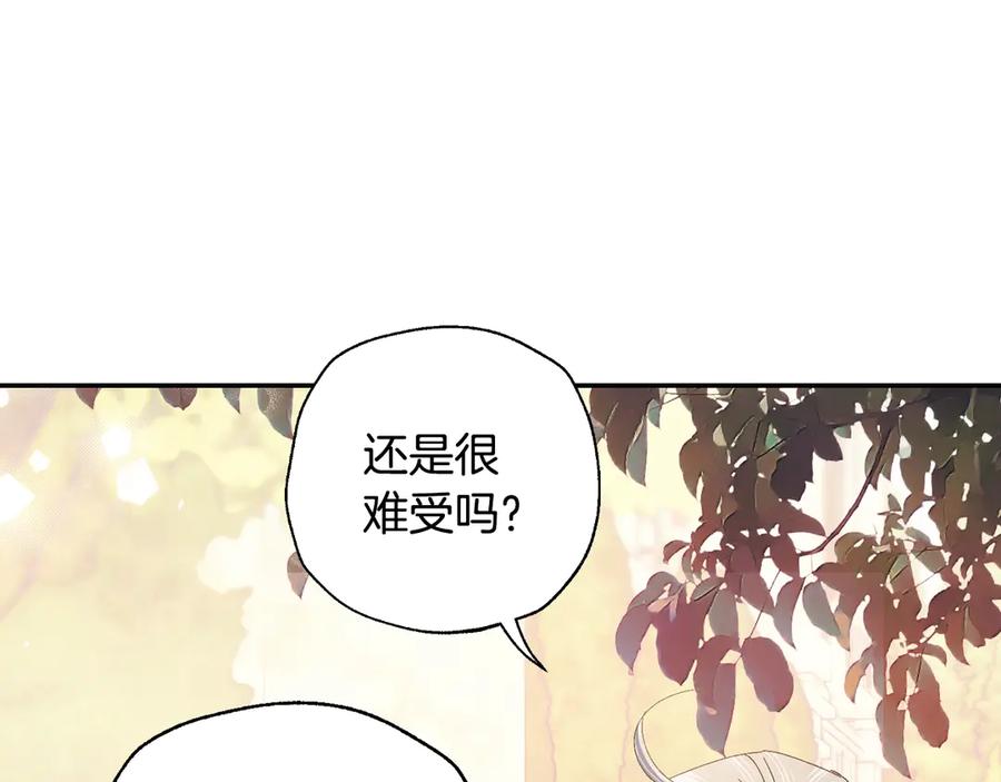 第524页