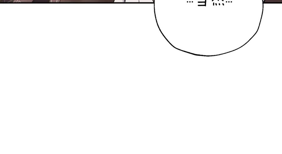 第560页
