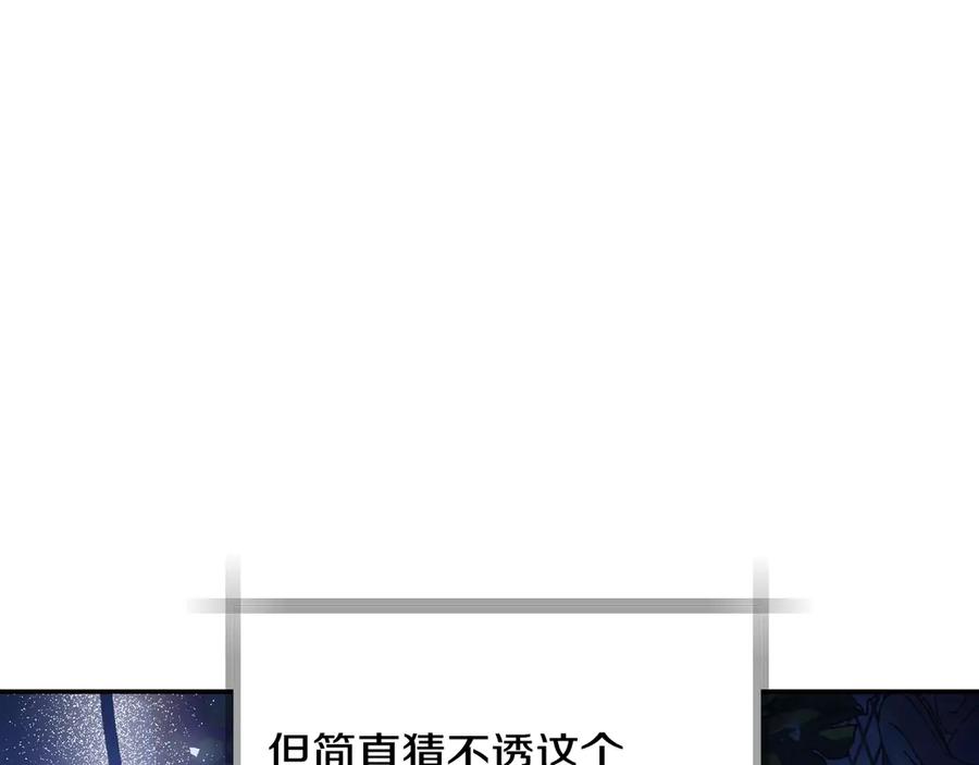 第304页