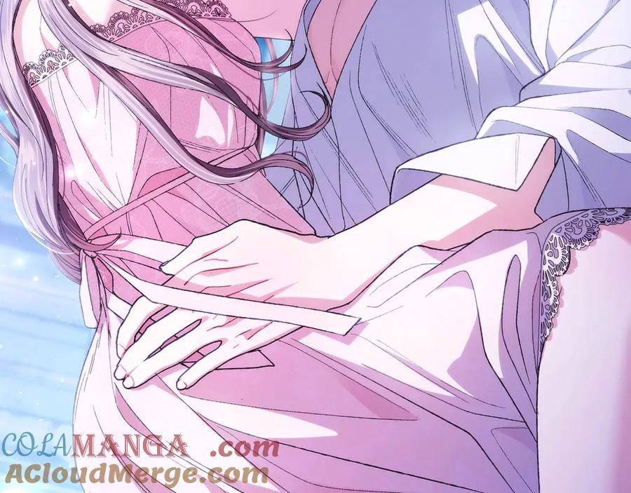 第340页