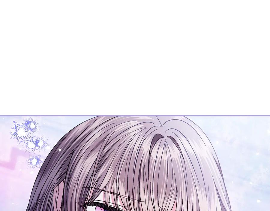 第352页