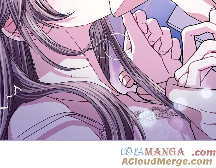 第388页