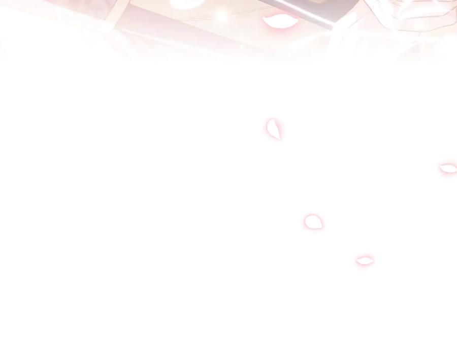 第428页