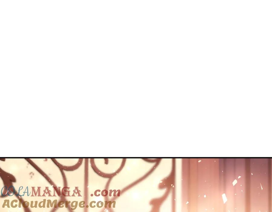 第436页