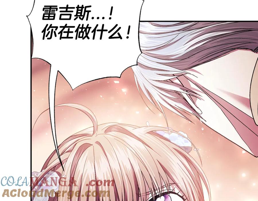 第452页