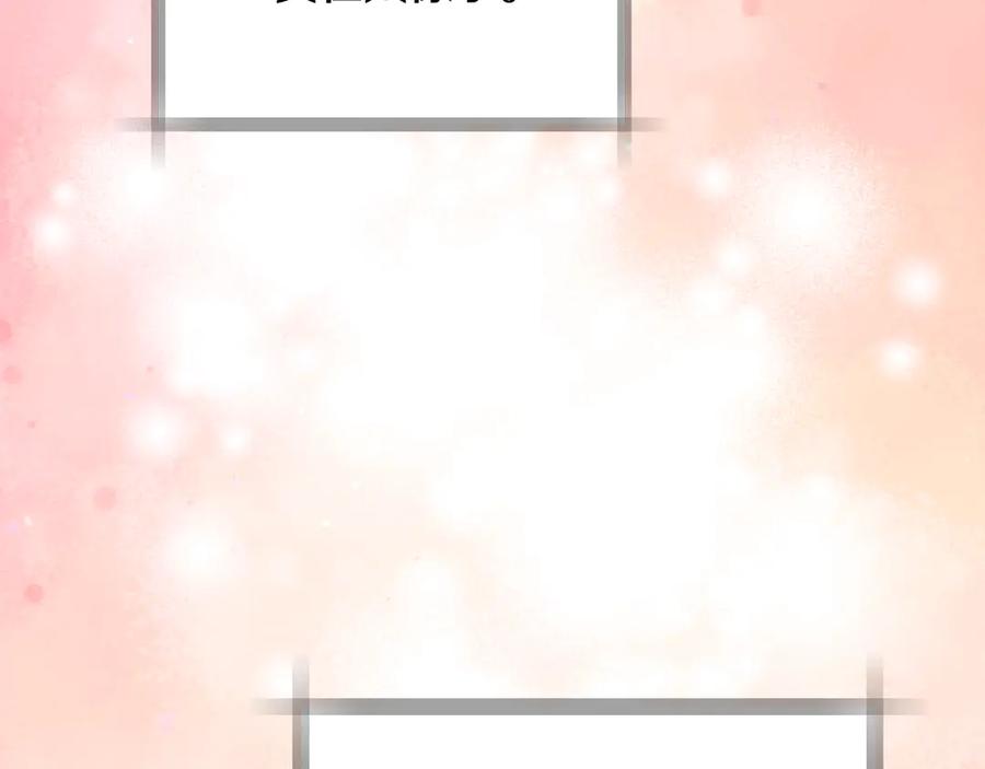第496页