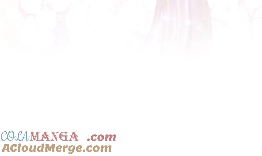 第548页