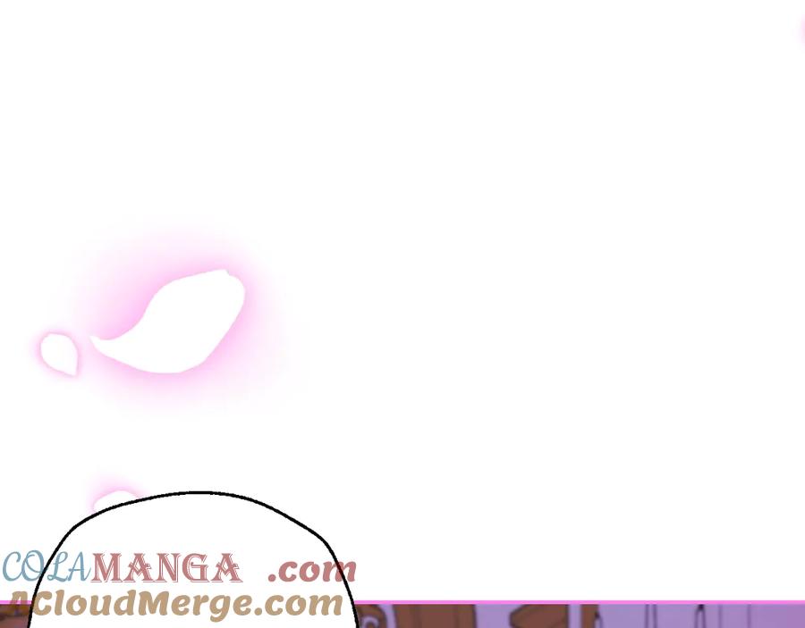 第564页
