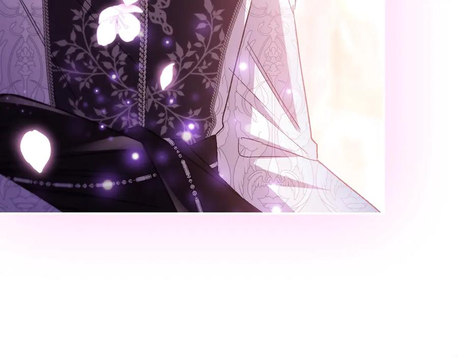第588页