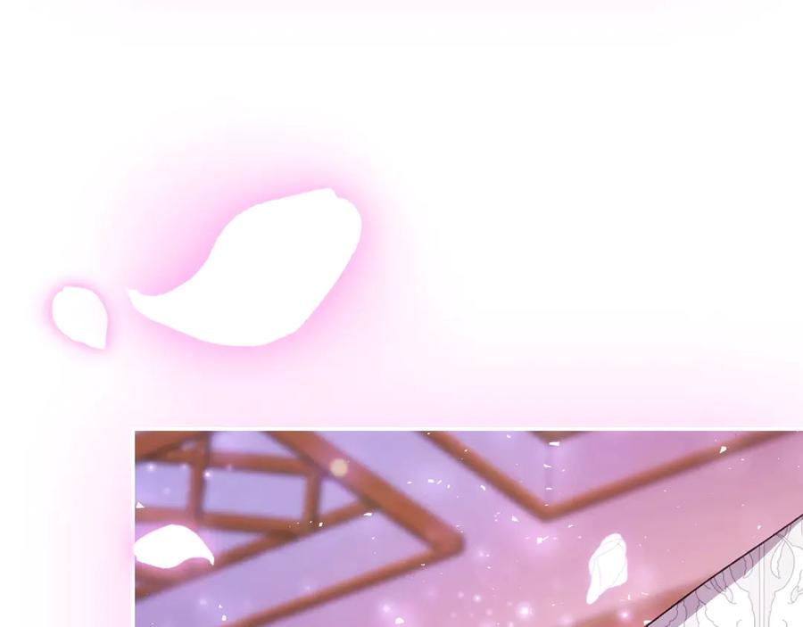 第604页